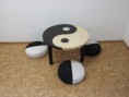 /album/fotogaleria-stol/aaa-256-jpg/